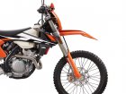 KTM 250 EXC-F